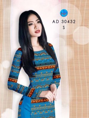 1618213375 703 vai ao dai dep nhat hien nay (17)